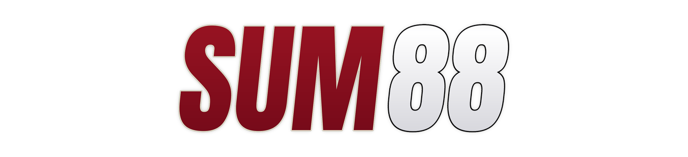 sum88 logo